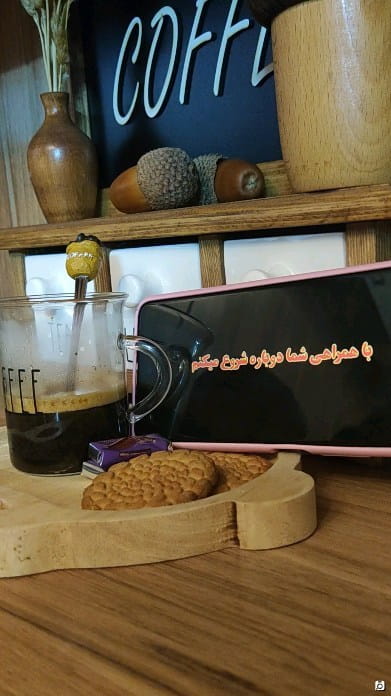 عکس-دستبند مردانه