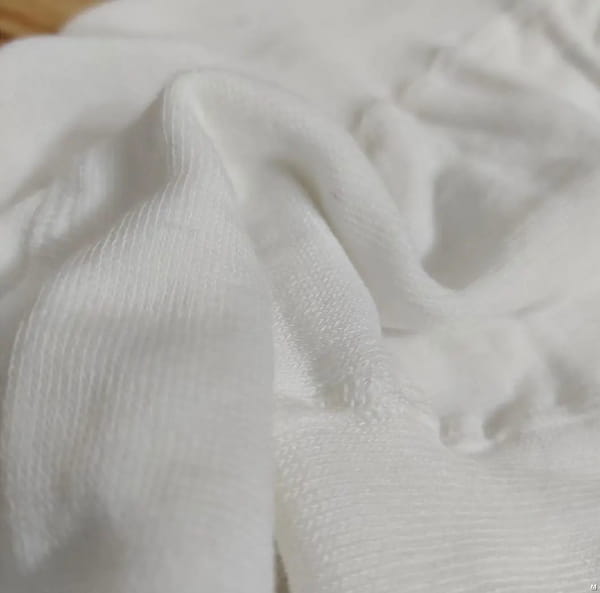 عکس-جوراب شلواری دخترانه پنبه سفید