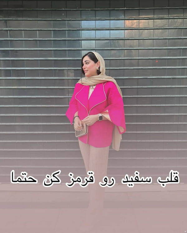 عکس-مانتو زنانه ژاکارد