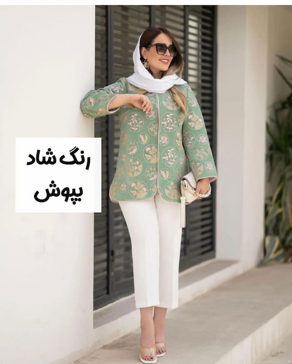 عکس-دامن زنانه