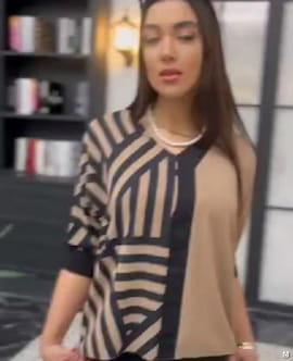 شومیز زنانه