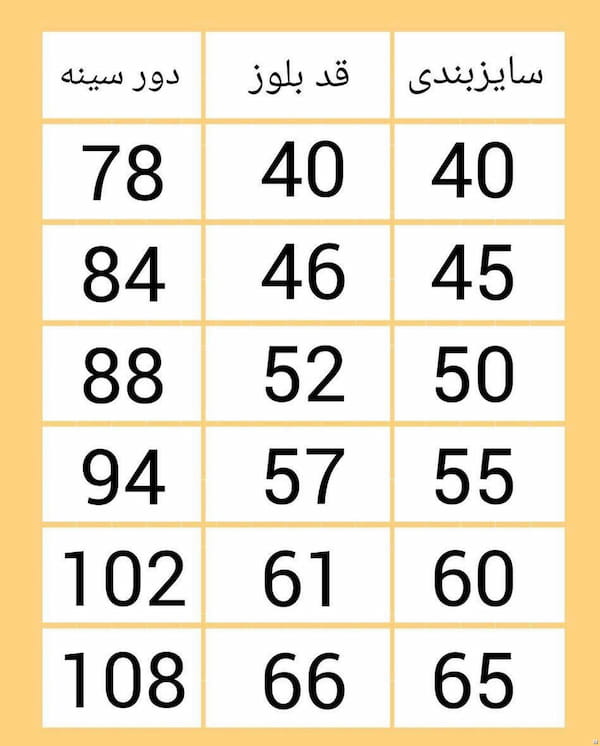 عکس-بلوز گلدوزی دخترانه لاکرا