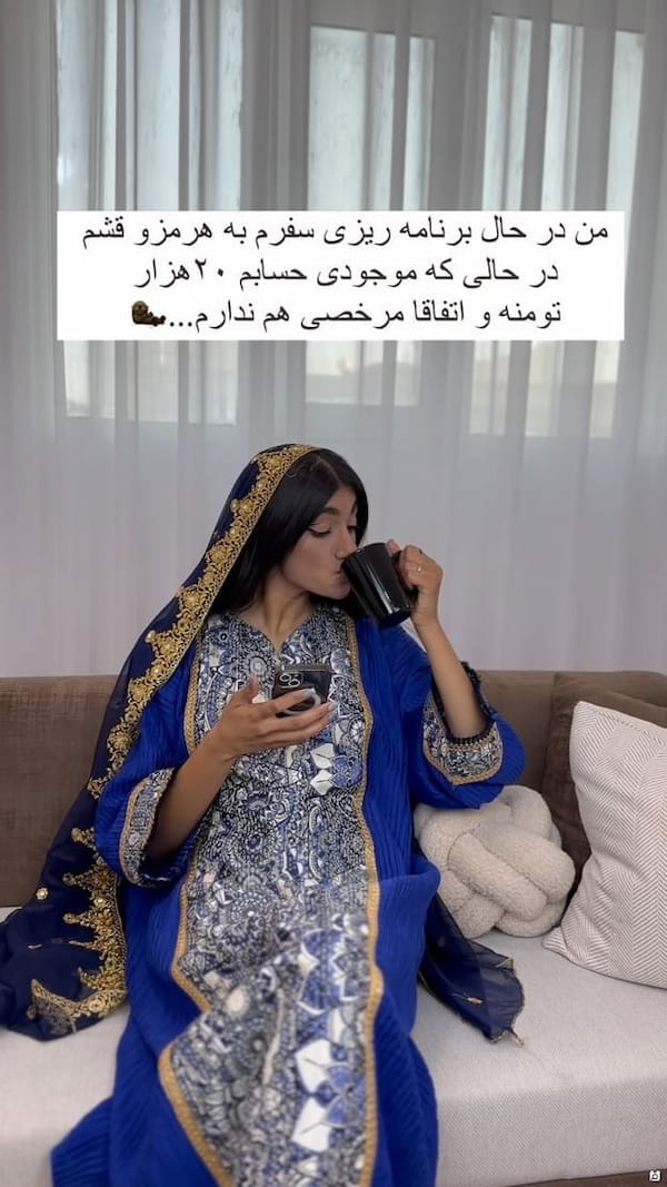 عکس-پیراهن زنانه