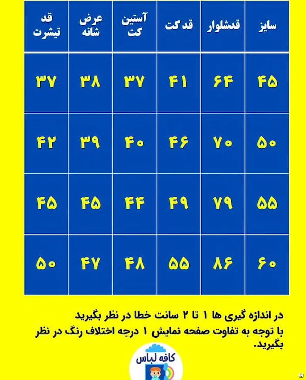 عکس-ست پوشاک دخترانه جین