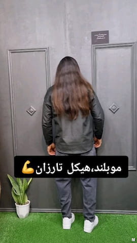 پیراهن زنانه مخمل