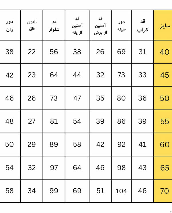 عکس-هودی زنانه پنبه تیپ لاکرا