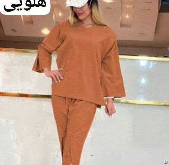 عکس-مانتو زنانه میکرو