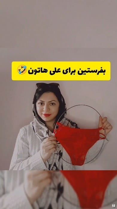 عکس-شورت زنانه