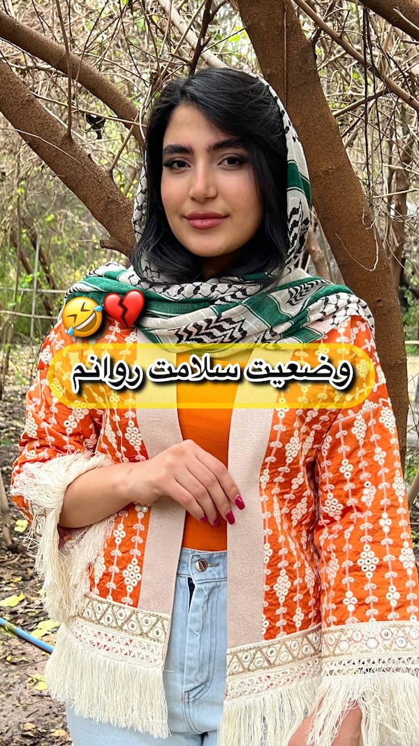 عکس-مانتو زنانه