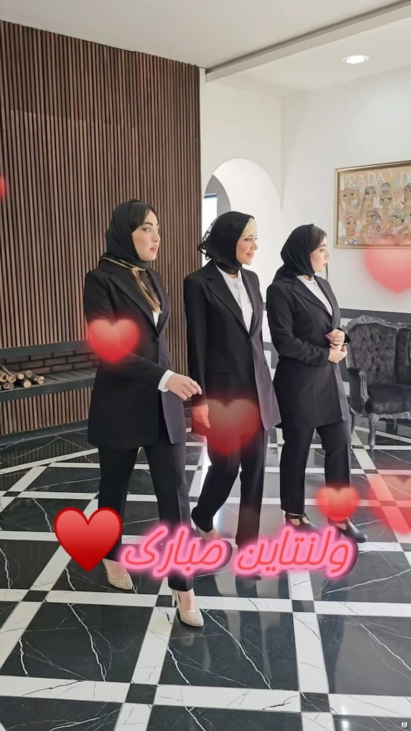 عکس-مانتو زنانه