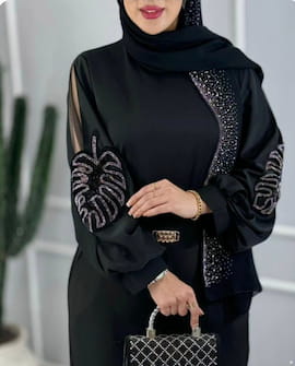 شومیز زنانه