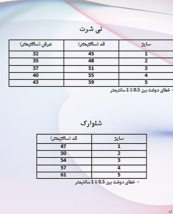 عکس-تیشرت بچگانه پنبه صورتی