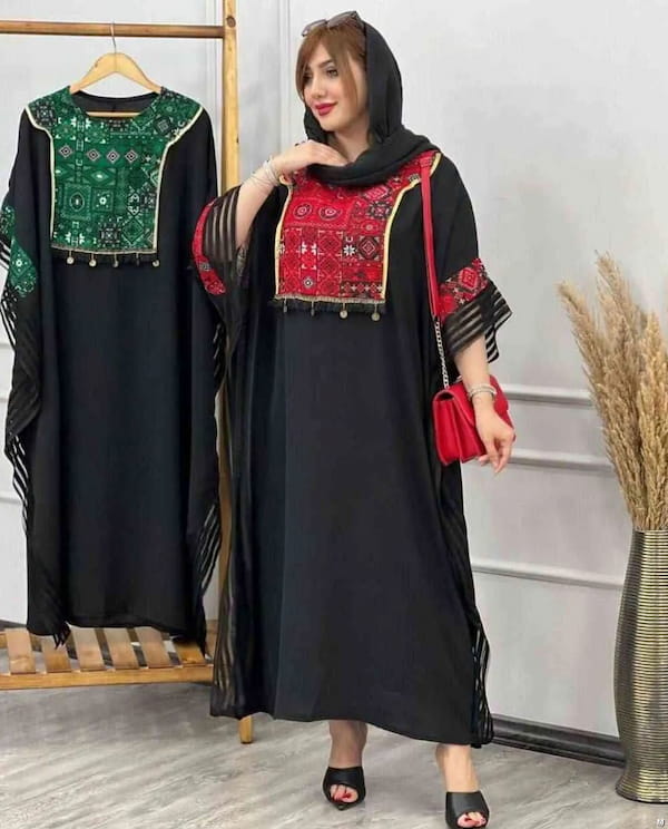 عکس-مانتو زنانه ابر و بادی