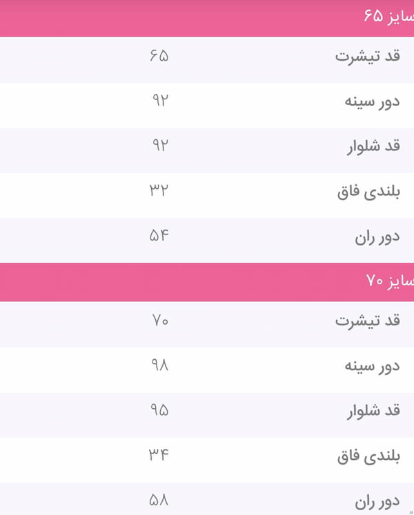 عکس-تیشرت زنانه پنبه تیپ لاکرا