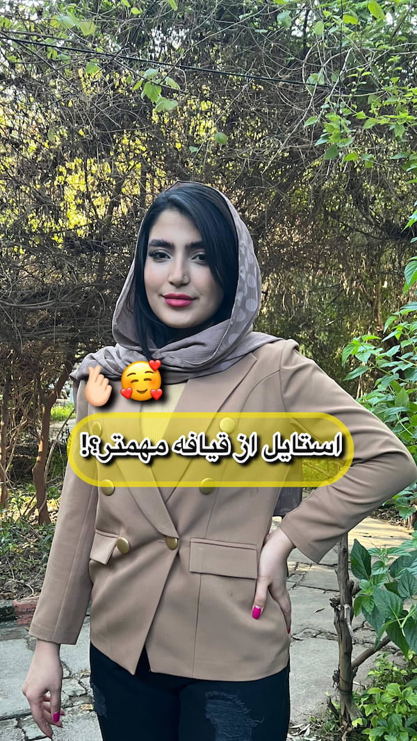 عکس-مانتو زنانه آبی