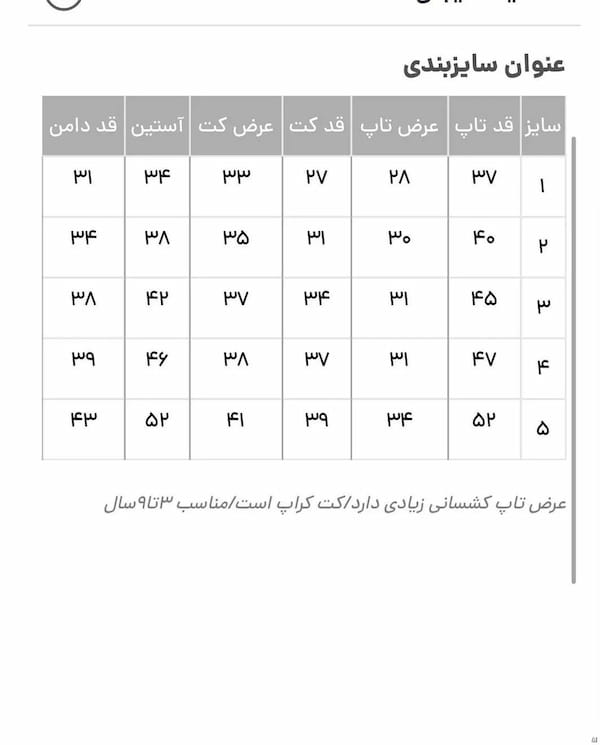 عکس-کت دخترانه شنل