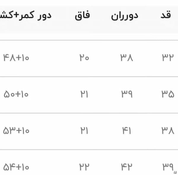 عکس-شلوارک بچگانه کتان