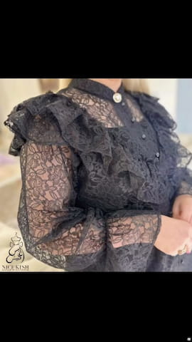 شومیز زنانه