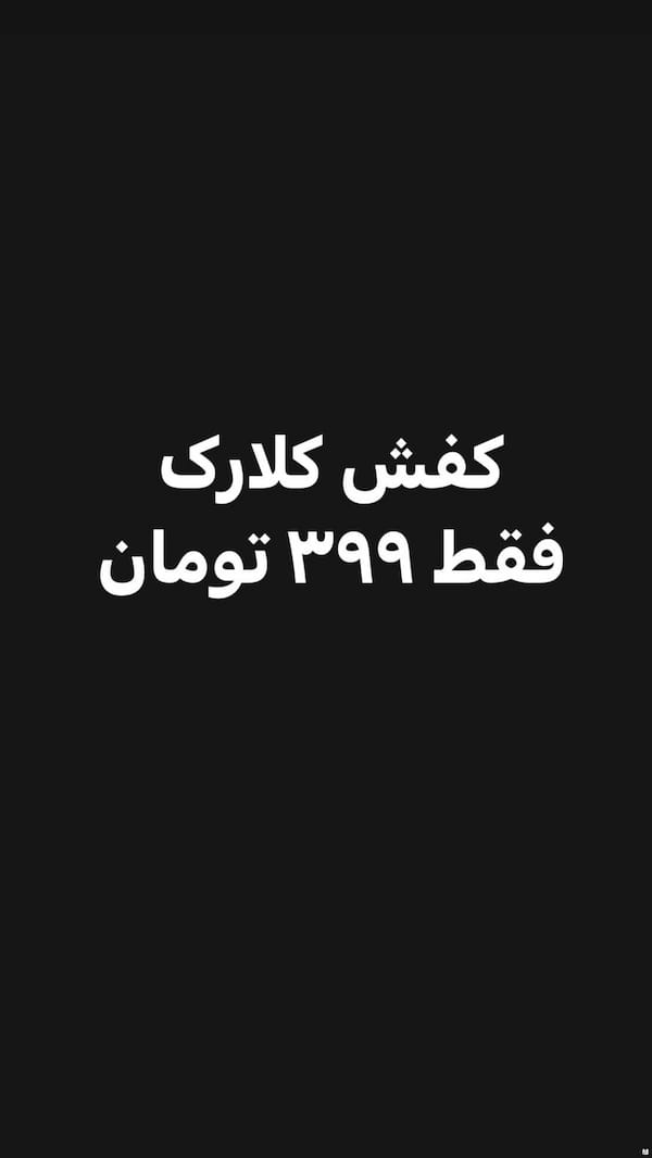 عکس-کتونی مردانه اشبالت