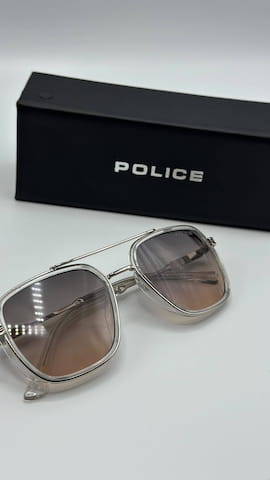 عینک زنانه کائوچو پلیس