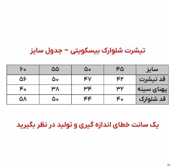 عکس-تیشرت بچگانه نخ پنبه آبی