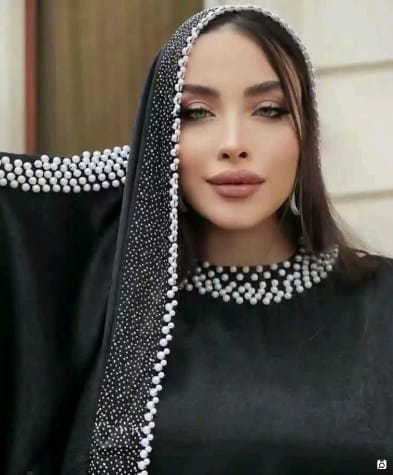 عکس-شال زنانه