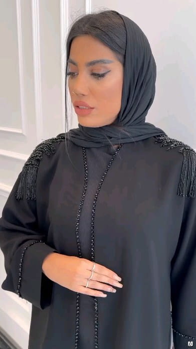 عکس-مانتو زنانه کرپ