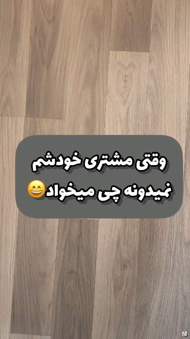 عکس-صندل زنانه