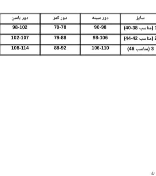 عکس-کت زنانه ژاکارد سبز