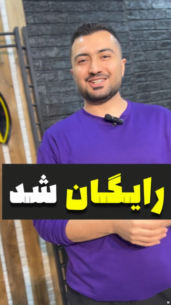 عکس-مانتو زنانه