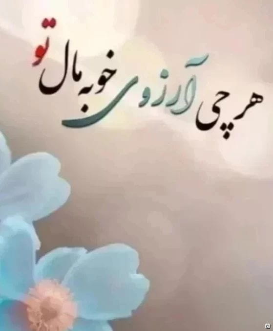 عکس-مانتو زنانه کراش