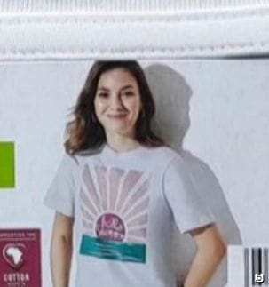 عکس-پیراهن زنانه