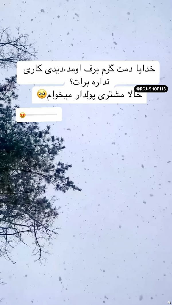 عکس-ست پوشاک زنانه