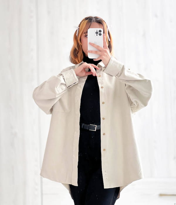 عکس-پیراهن چهارخونه زنانه سوییت