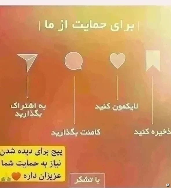 عکس-پیراهن ماکسی زنانه کرپ