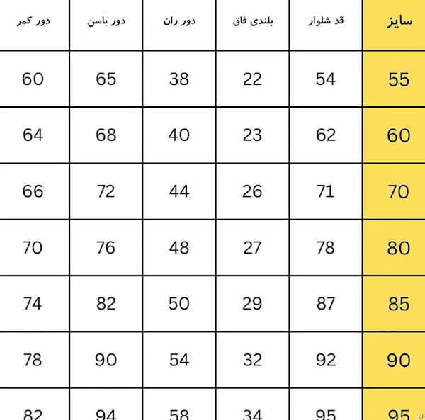 عکس-شلوار گلکسی بچگانه