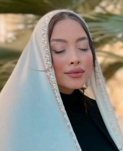 عکس-شال زنانه سنگ