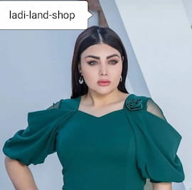 شومیز زنانه