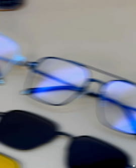 عینک مردانه افتابی گوچی