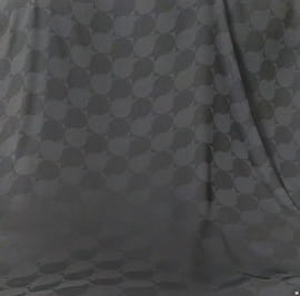 چادر زنانه