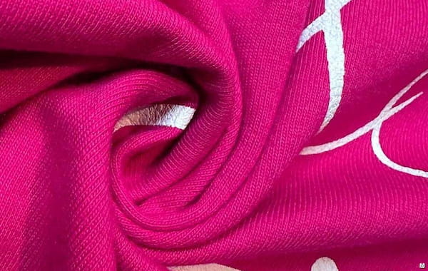 عکس-نیم تنه زنانه گلدوزی تیفانی
