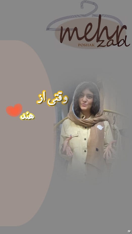 عکس-مانتو زنانه تنسل