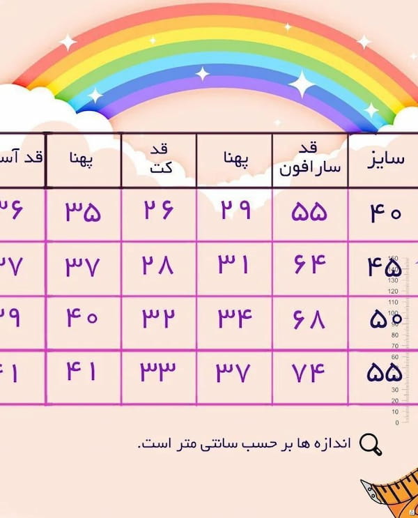 عکس-لباس مجلسی دخترانه مازراتی