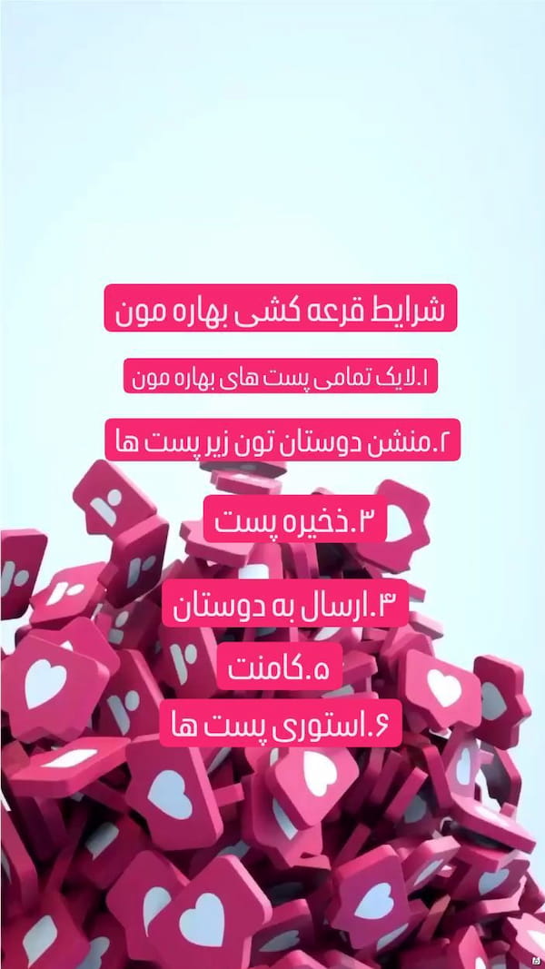 عکس-مانتو زنانه