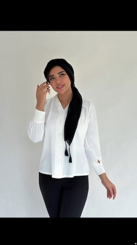 شومیز زنانه