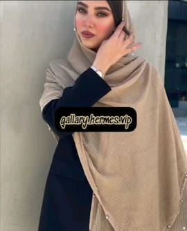 شال زنانه