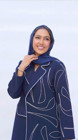 مانتو زنانه