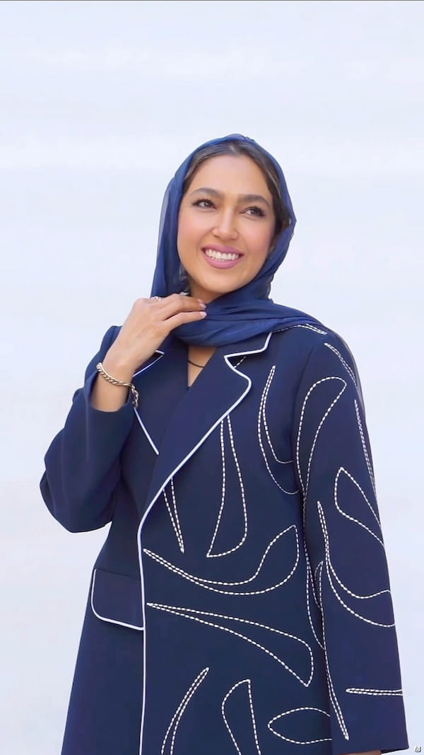 عکس-مانتو زنانه