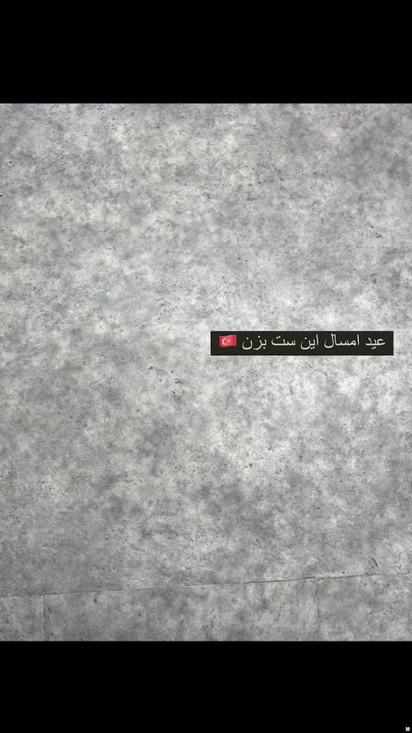 عکس-ست پوشاک زنانه