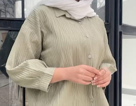 شومیز زنانه